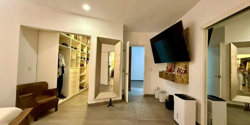 Elegant Villa in Playacar image 50 of 50