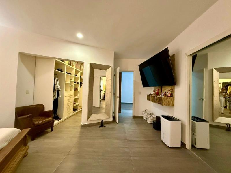 Club Real Villa Rental 3 Bed image 51 of 51