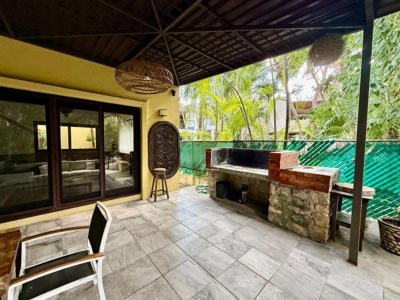 Playacar House For Sale image 24 of 24