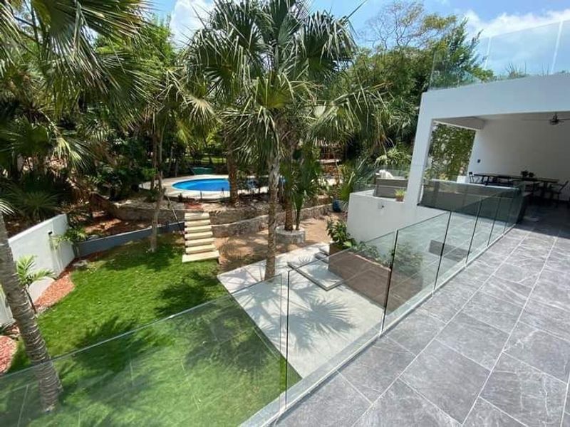 Luxury residence - Sale Playacar image 23 of 26