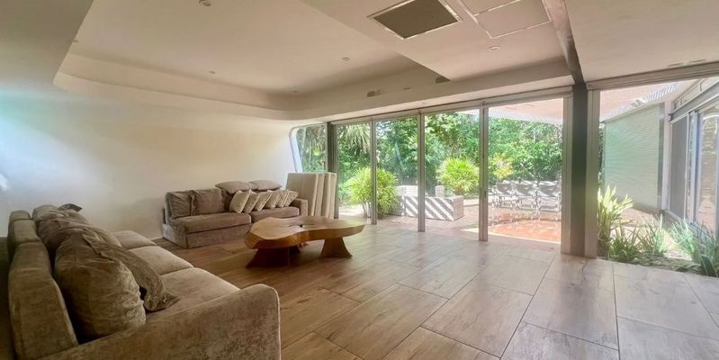 Playacar Rare Exquisite Villa  image 23 of 59