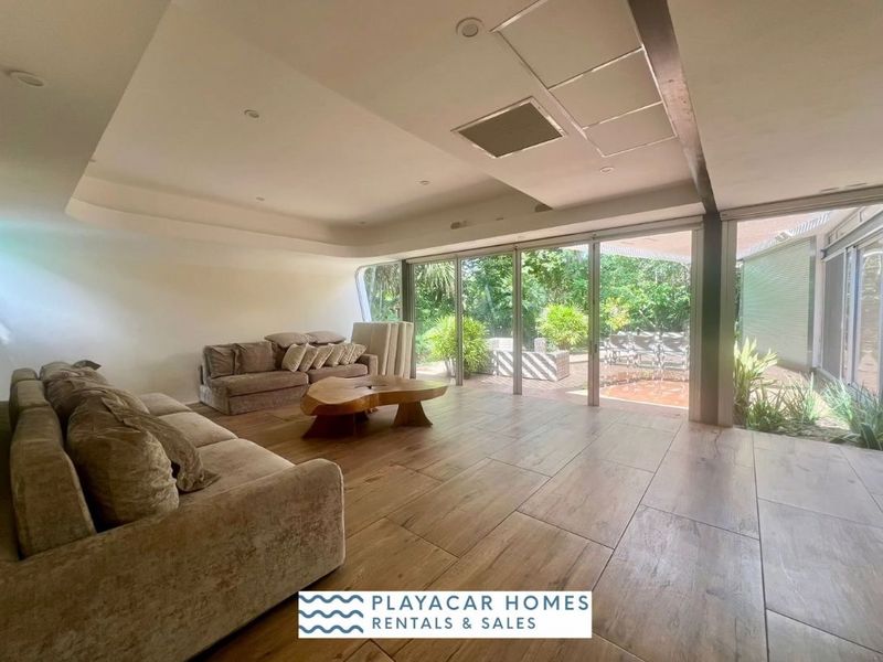 Playacar Rare Exquisite Villa image 23 of 59