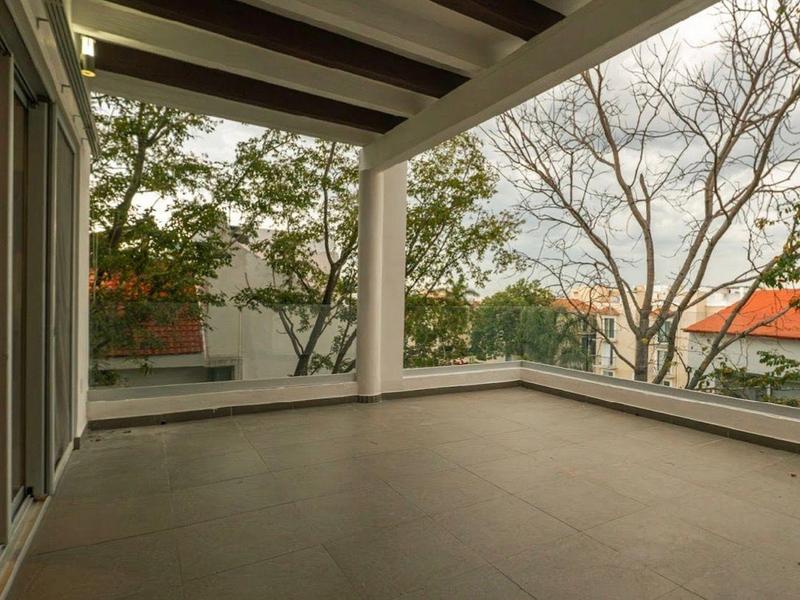 Vaiven Penthouse Private Pool image 19 of 35