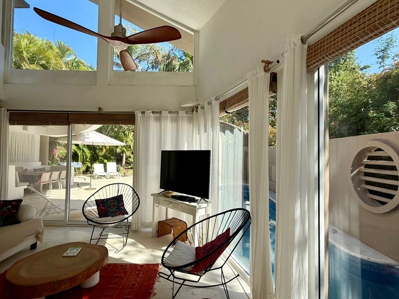 Casa Chocolate Playacar image 37 of 39