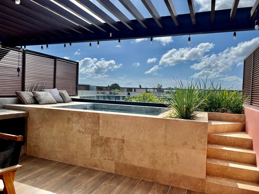 AWA Penthouse image 26 of 31