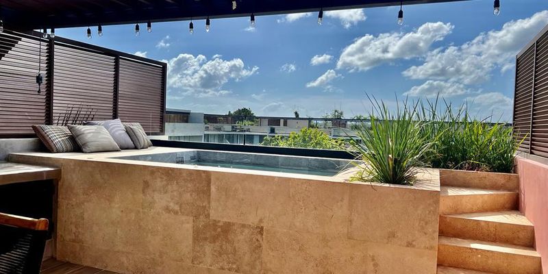 AWA Penthouse image 26 of 31