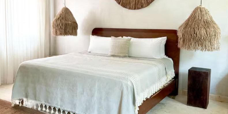 Gorgeous Club Real House  image 18 of 60