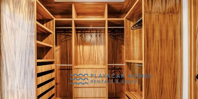 Playacar Modern Villa image 9 of 57