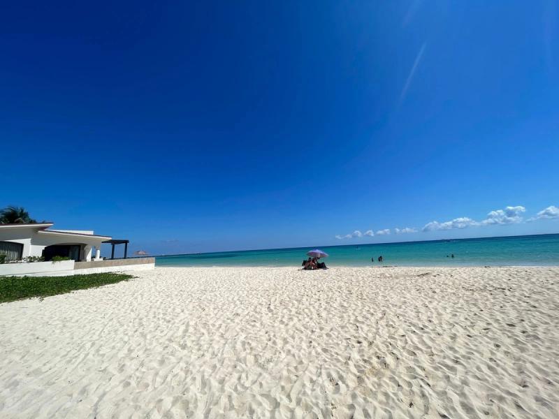 Casa Luna Maya image 42 of 50