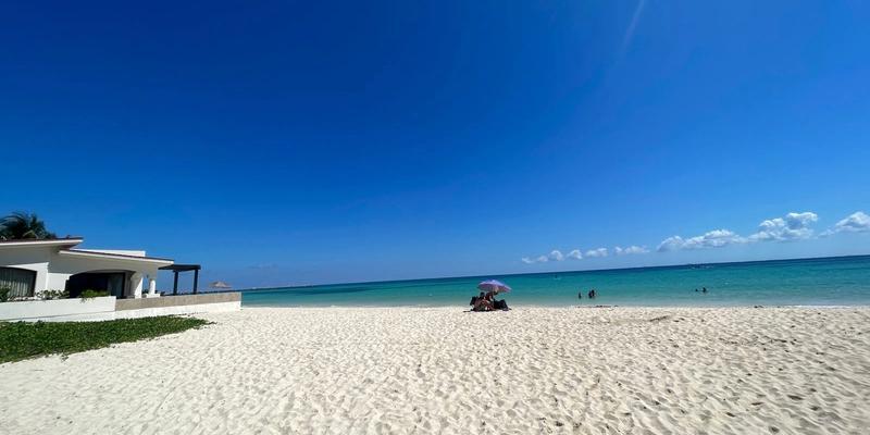 Casa Luna Maya image 42 of 50