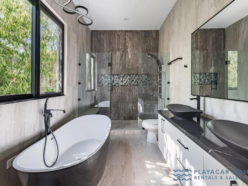 Selvamar Villa For Sale image 12 of 33