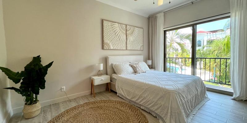 Paseo Del Sol Condo For sale image 6 of 31