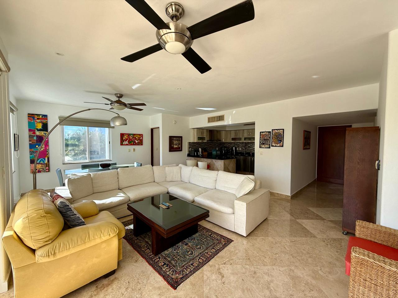 Luna Maya condo near Beach  image 25 of 28