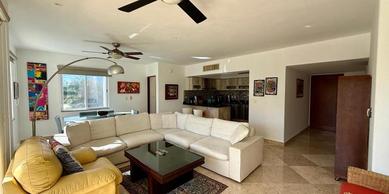 Luna Maya condo near Beach image 25 of 28