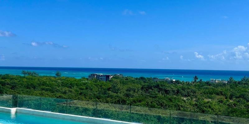 Moon Ha 2 Bedroom Condominio  image 27 of 29