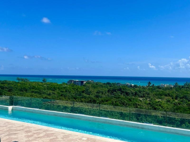 Moon Ha 2 Bedroom Condominio image 27 of 29