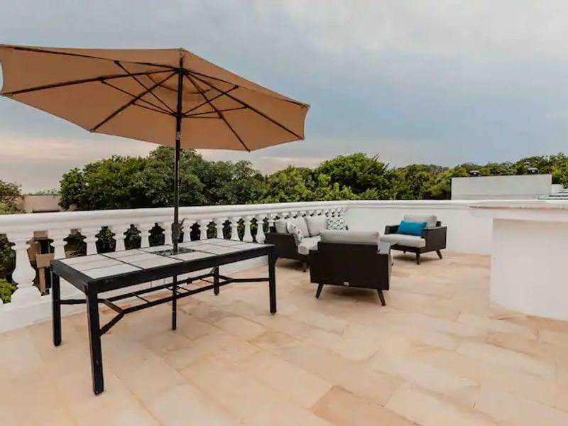 Villa Sayil image 24 of 26