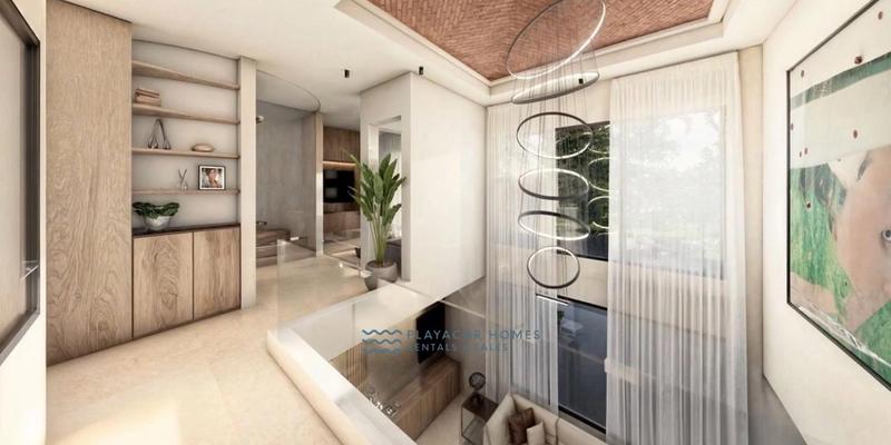 Playacar Dream House For Sale image 3 of 20