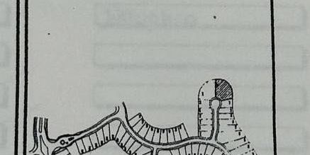 Playacar Huge Land For Sale image 2 of 14