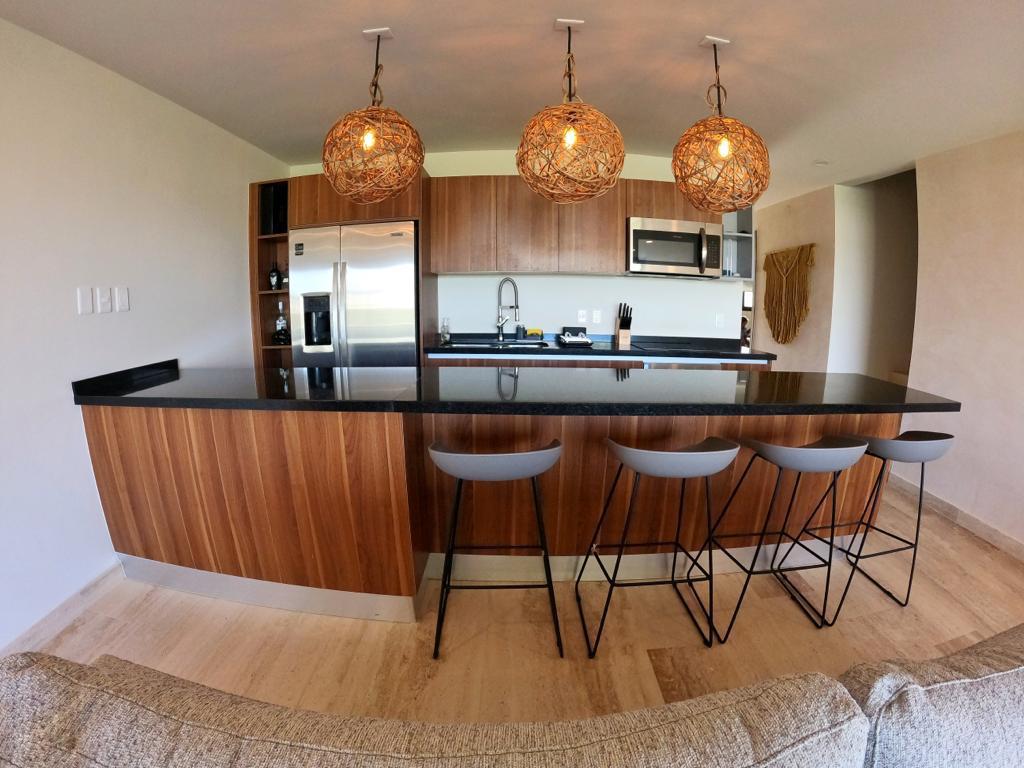 AWA Penthouse image 15 of 31