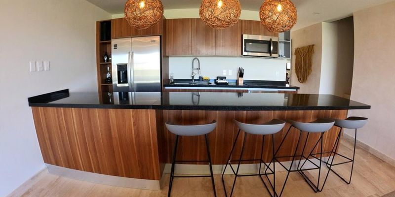 AWA Penthouse image 15 of 31