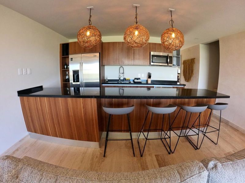 AWA Penthouse image 15 of 31