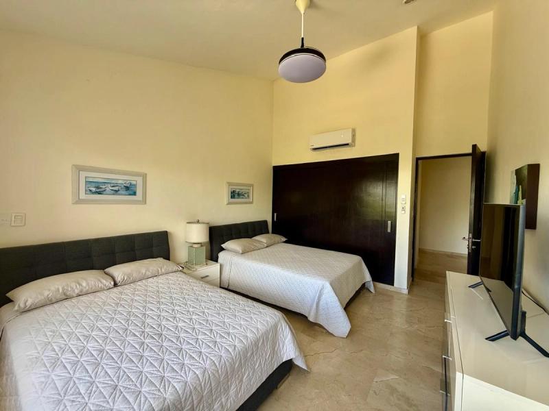 Playacar Golf One Penthouse  image 18 of 24