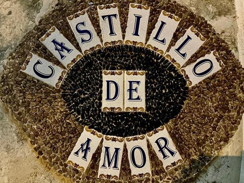 Castillo De Amor Playacar Phase 1 image 11 of 59