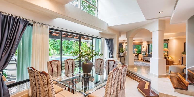 Casa Sisal Playacar image 41 of 75