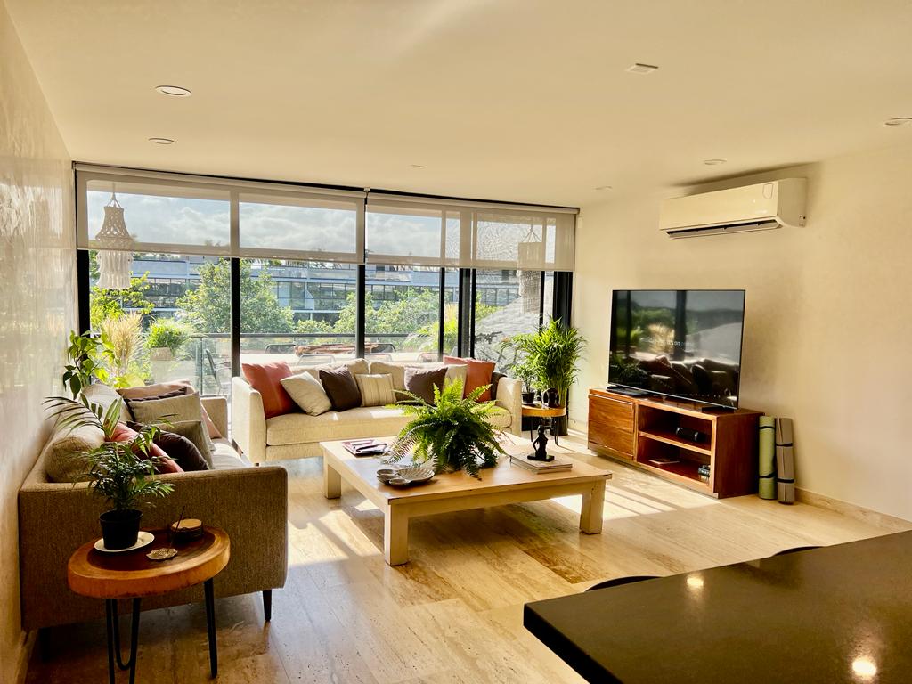 AWA Penthouse image 31 of 31