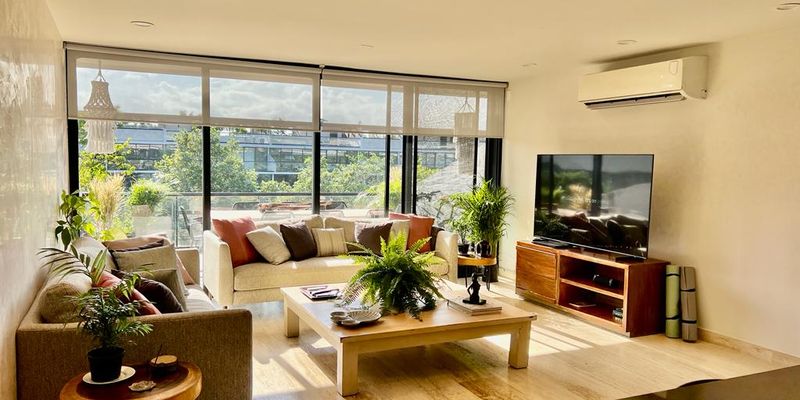 AWA Penthouse image 31 of 31