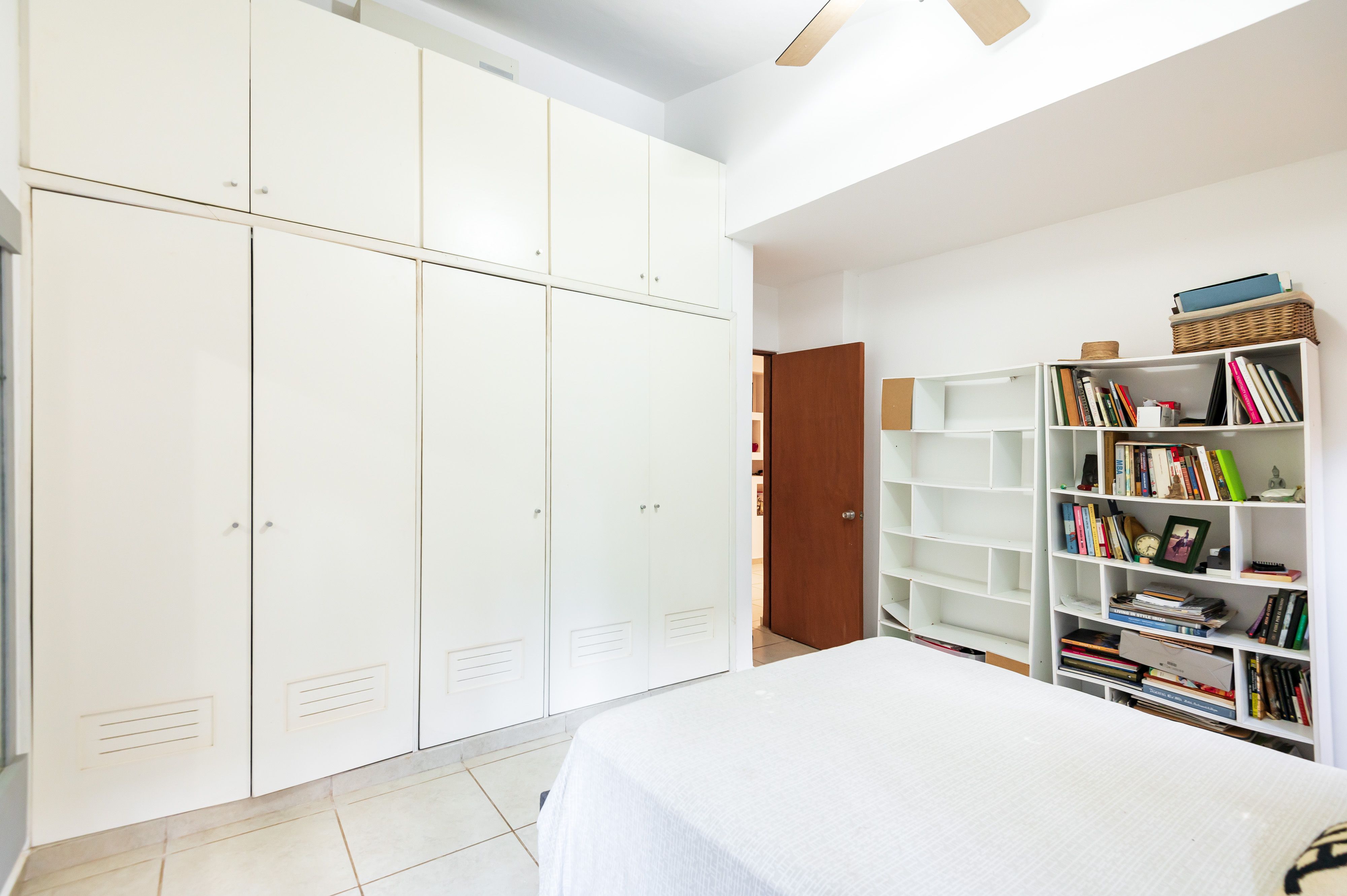 Club Real Playacar 3 Beds Villa image 5 of 50