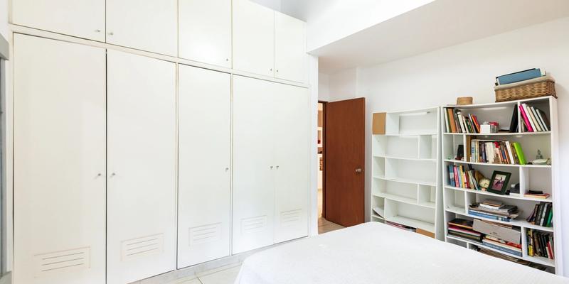 Club Real Playacar 3 Beds Villa image 5 of 50