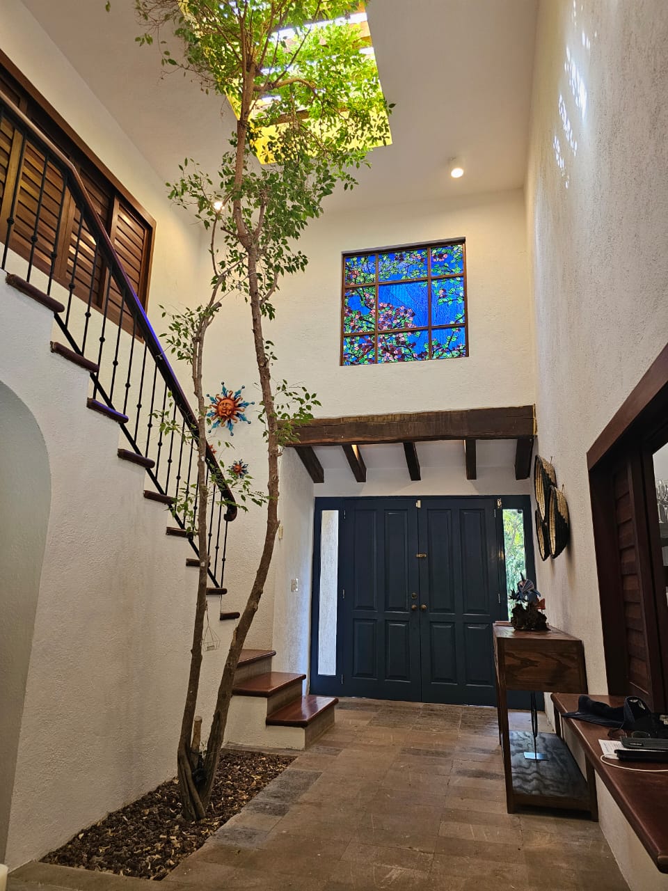 Uxmal Playacar Golf Course Villa  image 32 of 58