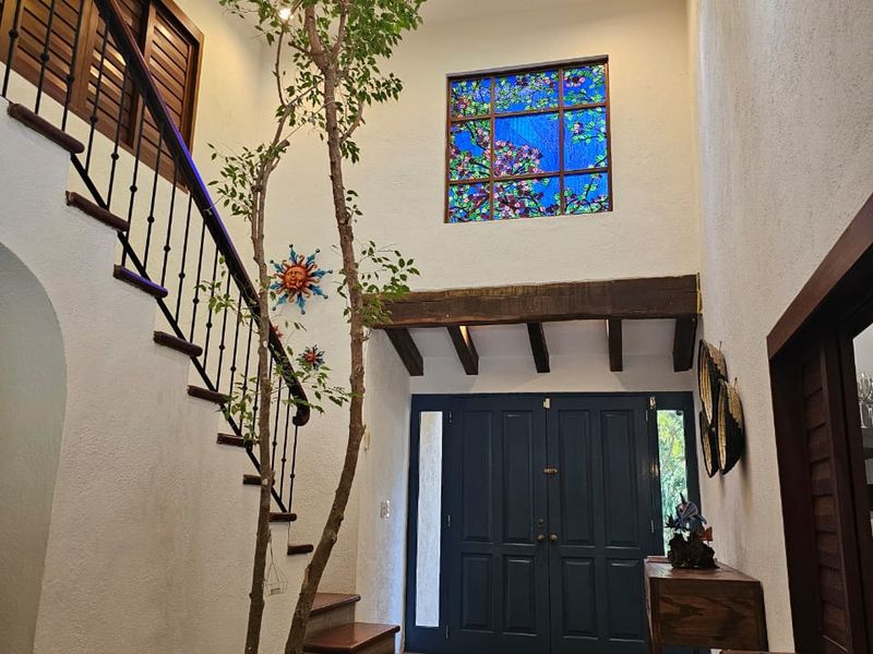 Uxmal Playacar Golf Course Villa image 32 of 58