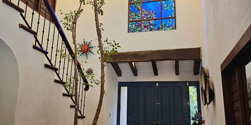 Uxmal Playacar Golf Course Villa  image 32 of 58