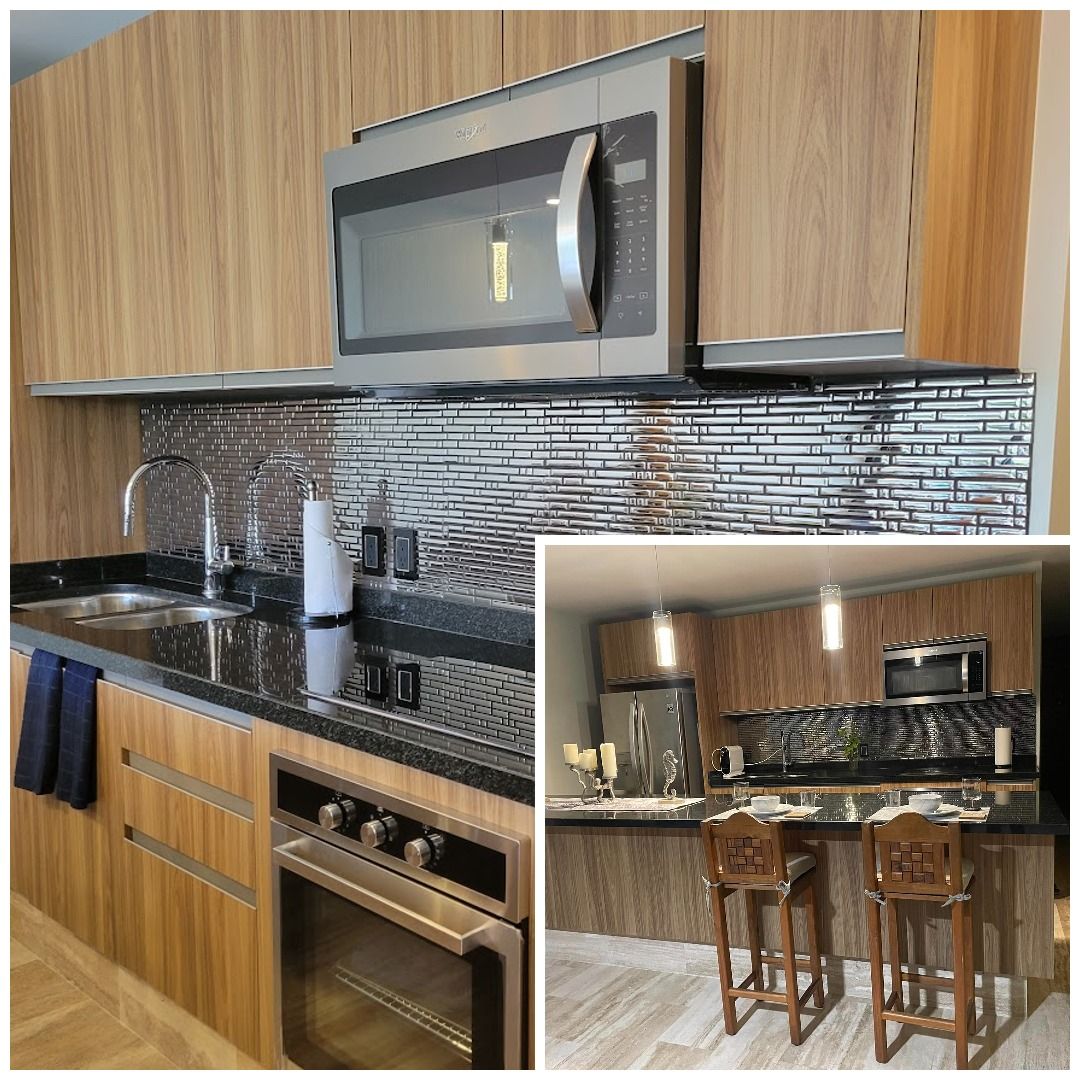 AWA Luxury 2 Bedroom  image 6 of 19