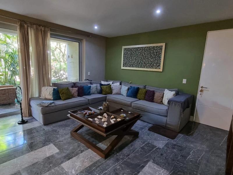 Vaivén Del Mar Condo Groundfloor image 7 of 21