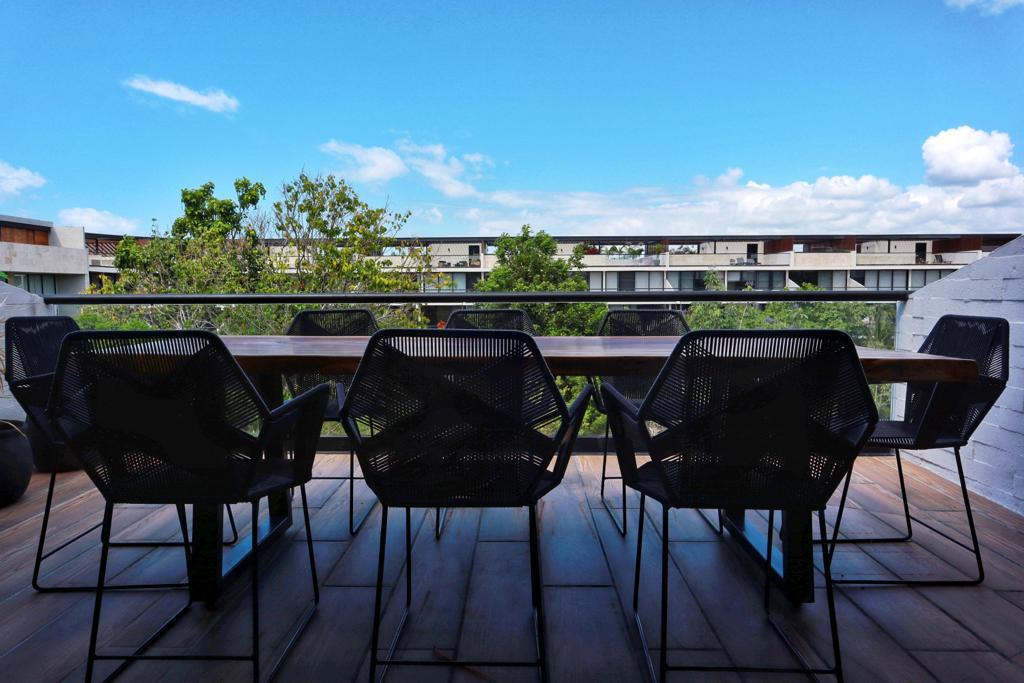 AWA Penthouse image 17 of 31