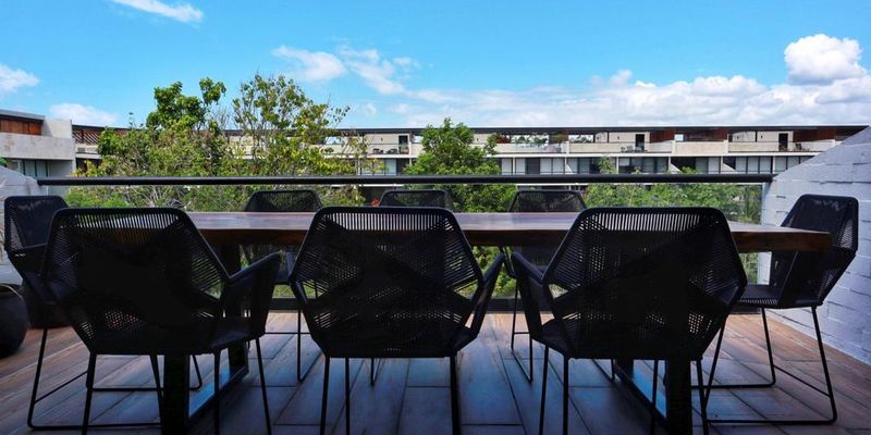 AWA Penthouse image 17 of 31