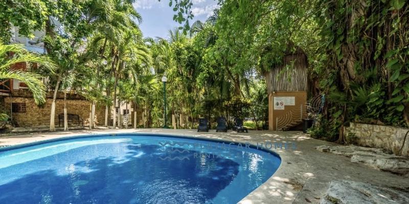 Playacar Modern Villa image 26 of 57