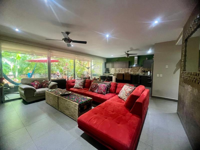 Vaiven Del Viento For Sale image 7 of 39