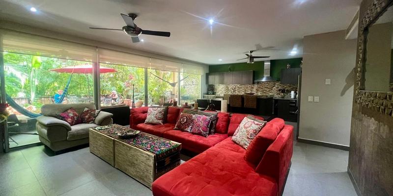 Vaiven Del Viento For Sale image 12 of 26