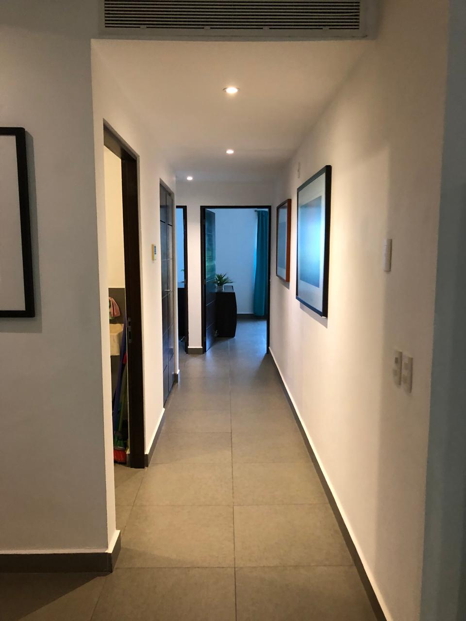 Penthouse Private Rooftop Vaivén  image 8 of 34