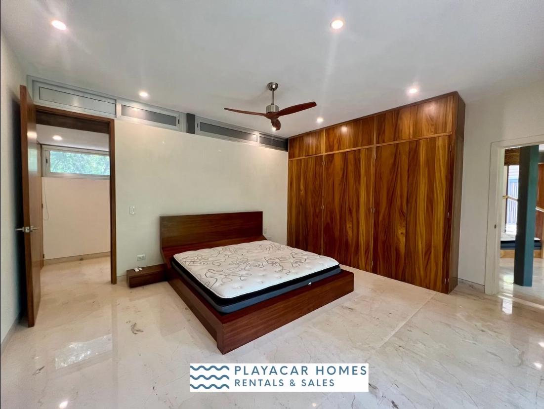 Playacar Rare Exquisite Villa  image 50 of 59