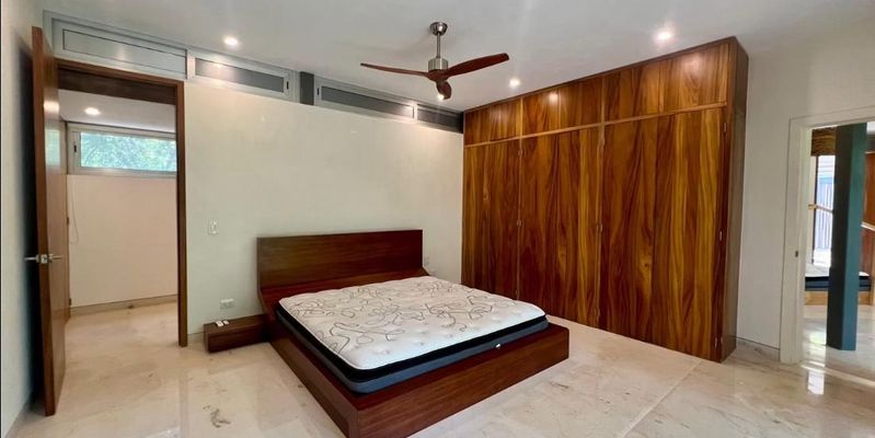 Playacar Rare Exquisite Villa  image 50 of 59