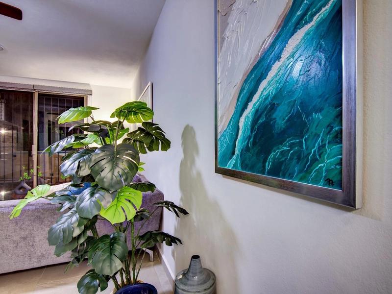 House in Centro For Sale image 16 of 59