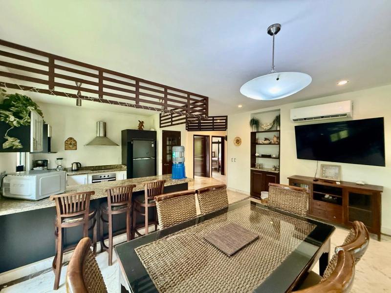Paseo Del Sol Condo For Sale image 16 of 19