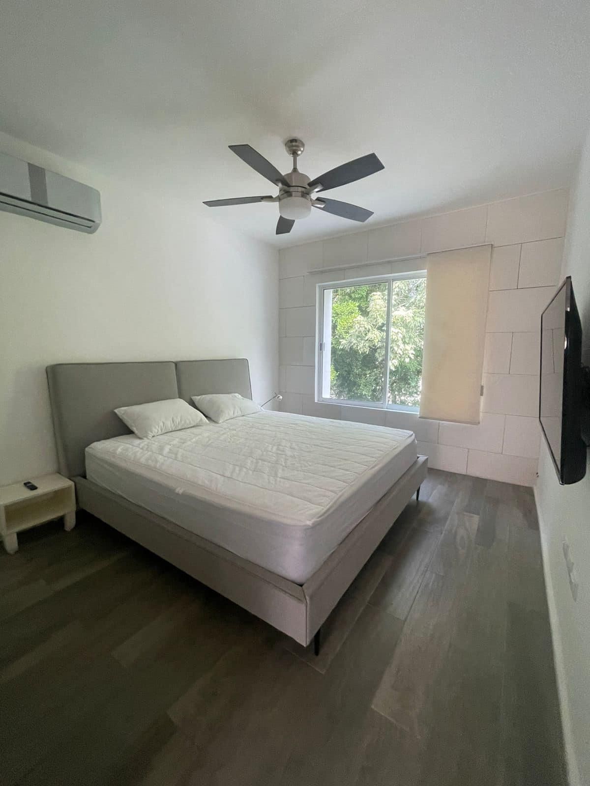 Real Del Carmen Modern Townhouse image 20 of 29