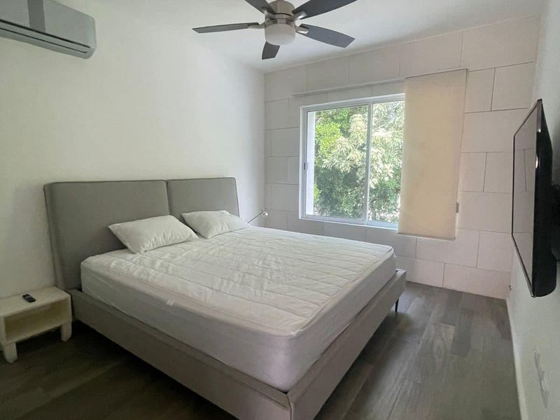 Real Del Carmen Modern Townhouse image 20 of 29